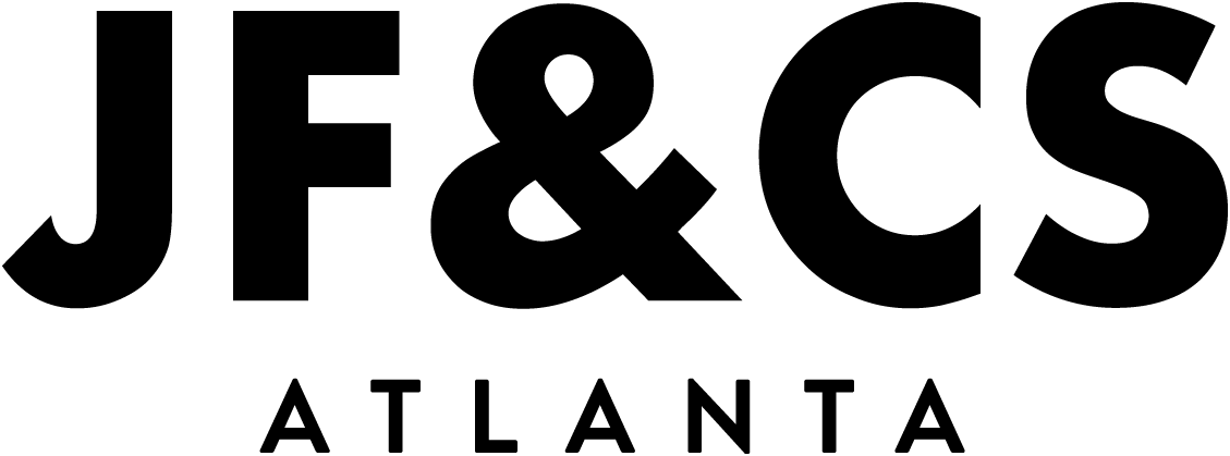 Jewish Family & Career Services (JF&CS) of Atlanta logo